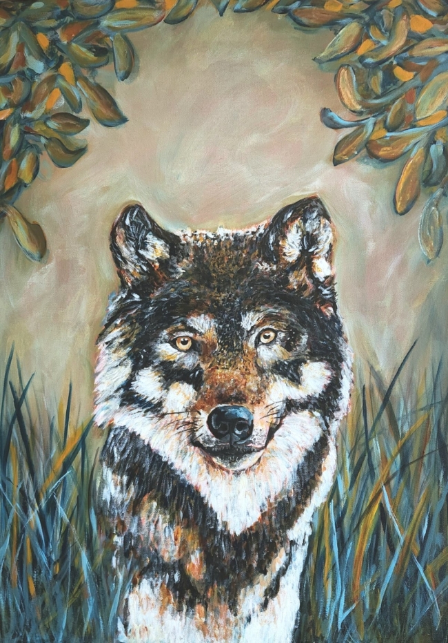 Loup